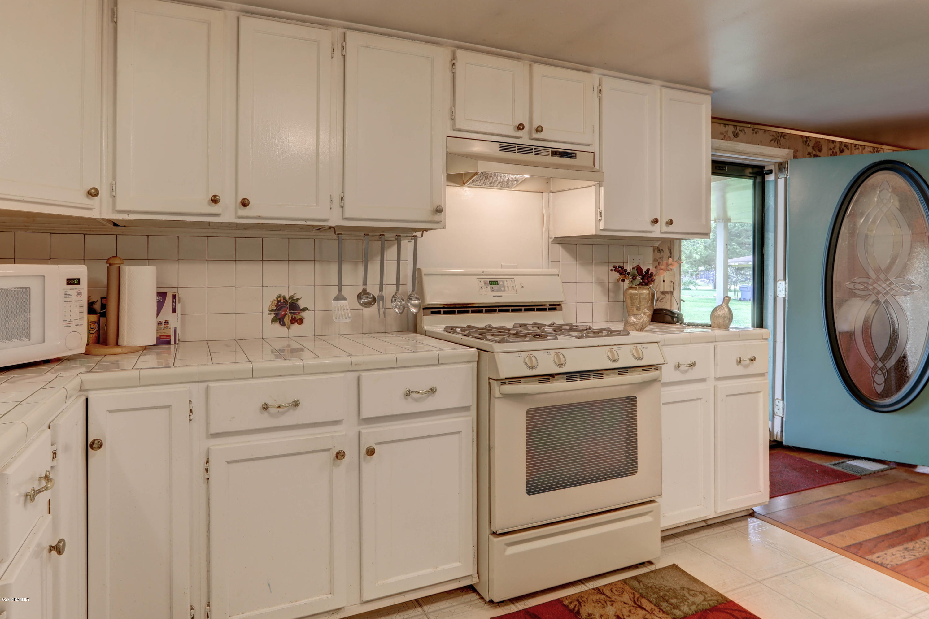 440 East Musique Road Carencro, LA 70520 - Photo 8 of 26 Musique-8