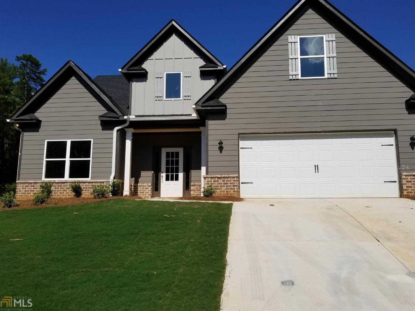 5808 Ridgedale Court, Unit 27 Gainesville, GA 30506 - Photo 1 of 1 Gallery Image 1