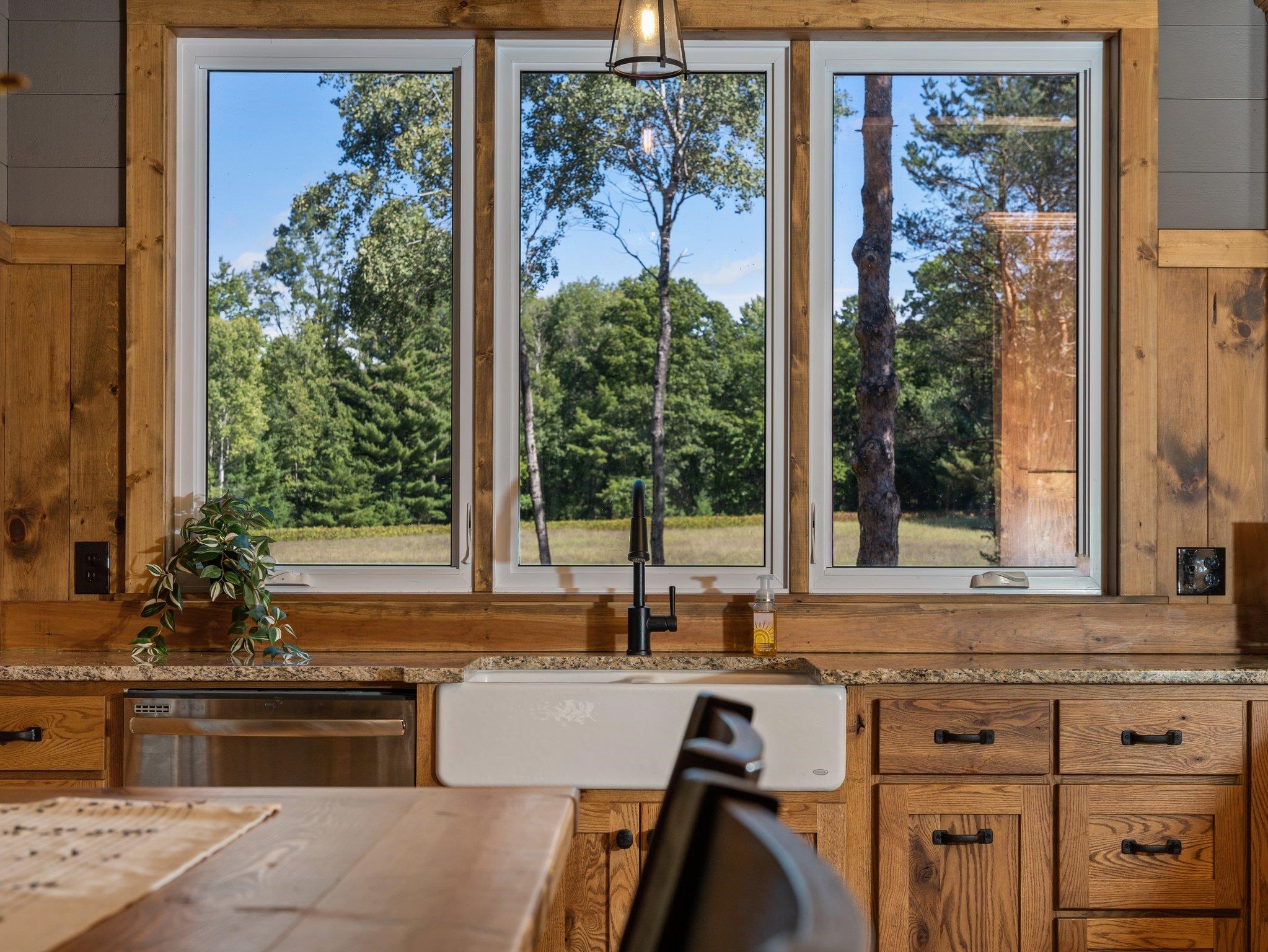 5800 West Moorestown Road Manton, MI 49663 - Photo 12 of 64