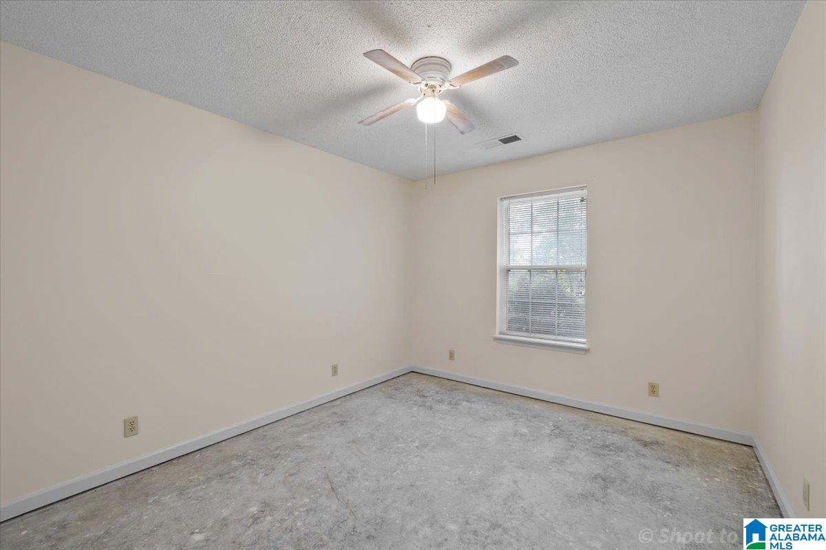 546 Hamm Road Blountsville, AL 35031 - Photo 18 of 41