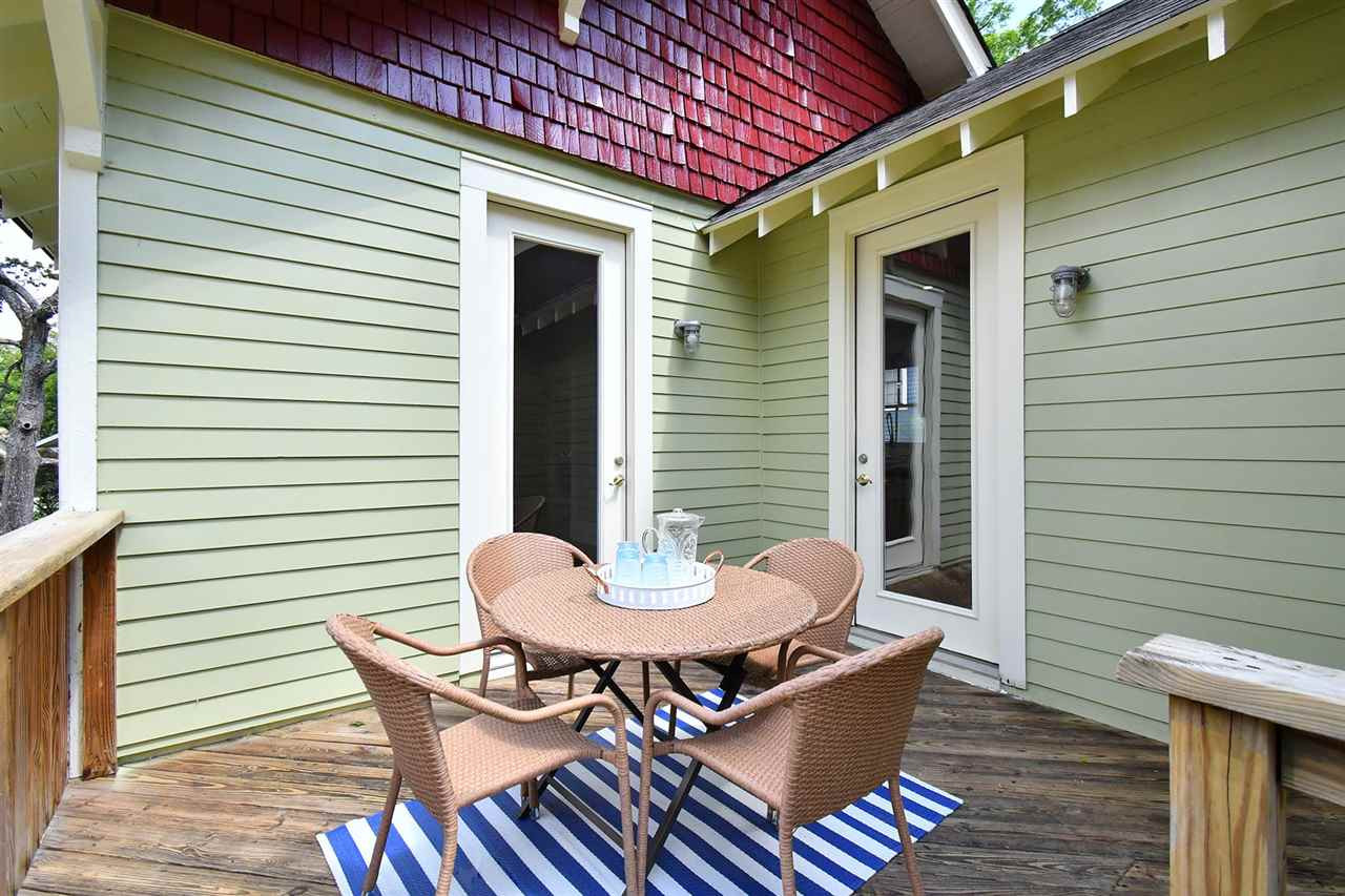 615 Elm Street Raleigh, NC 27604 - Photo 4 of 27 Photo 4