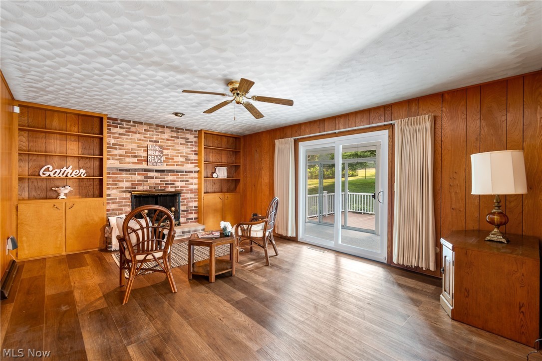 4665 Christman Road Akron, OH 44319 - Photo 13 of 36