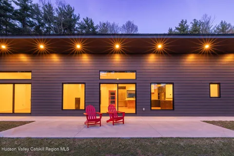 $1,350,000 | 501 Birch Lane, Craryville, NY 12521
