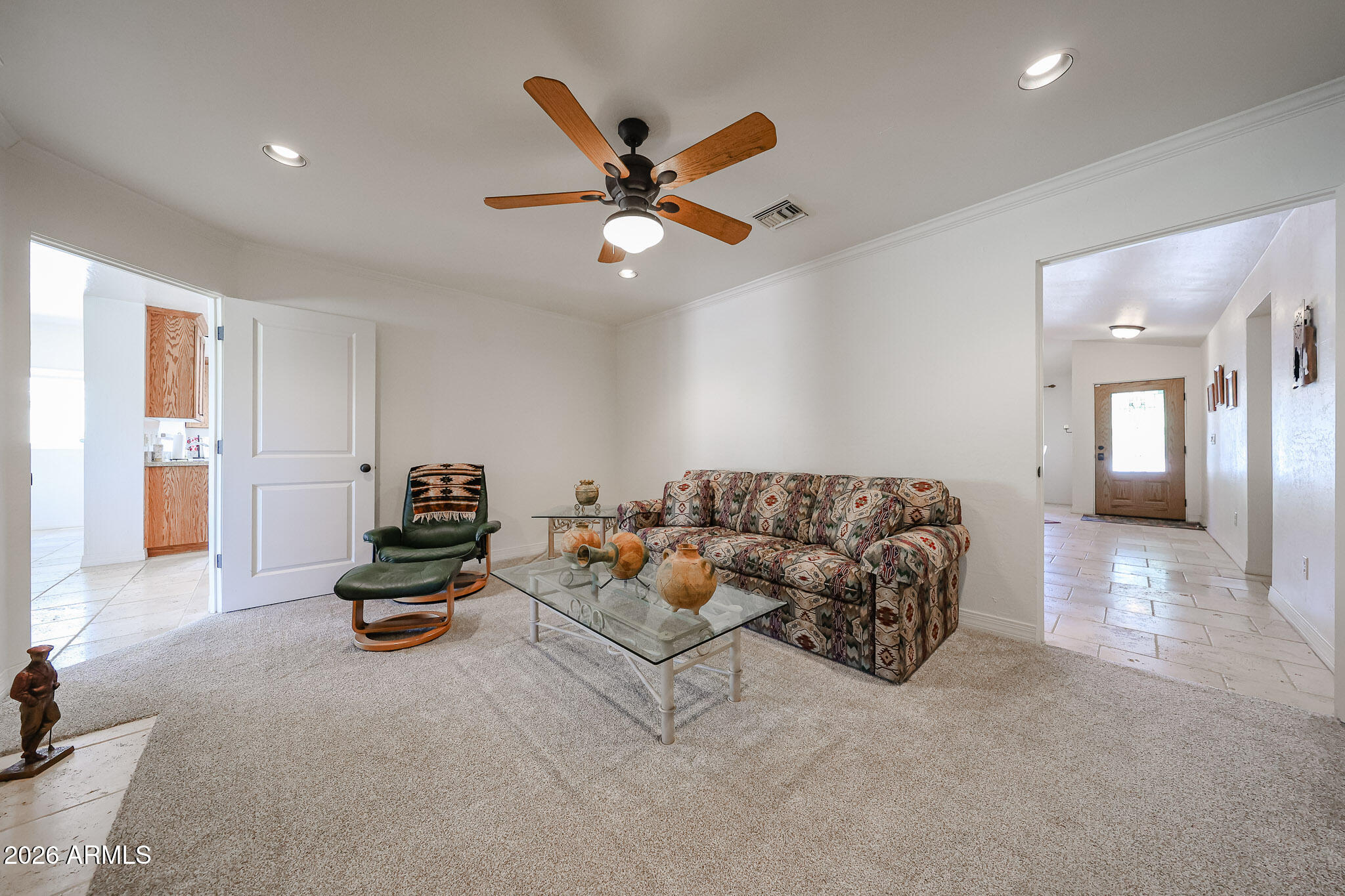 4201 East Pearce Road Phoenix, AZ 85044 - Photo 24 of 84