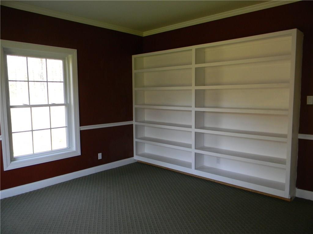63 Tuttle Road Cumberland Center, ME 04021 - Photo 11 of 25 Photo