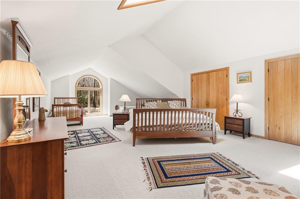 2090 Oak Ridge Drive Champion, PA 15622 - Photo 40 of 48