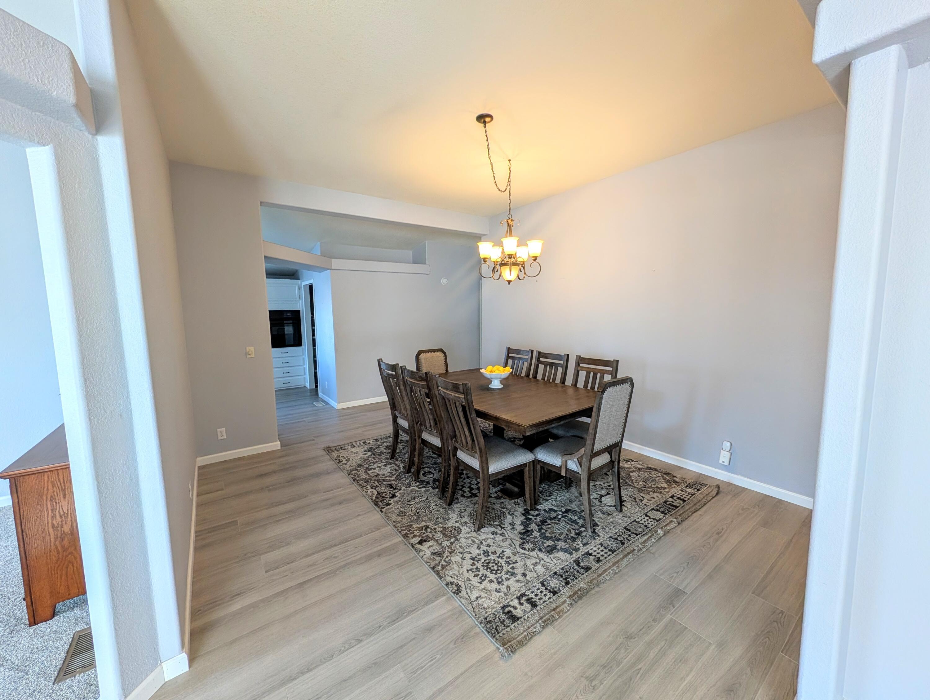 1188 Northeast 27th Street, Unit 71 Bend, OR 97701 - Photo 11 of 28