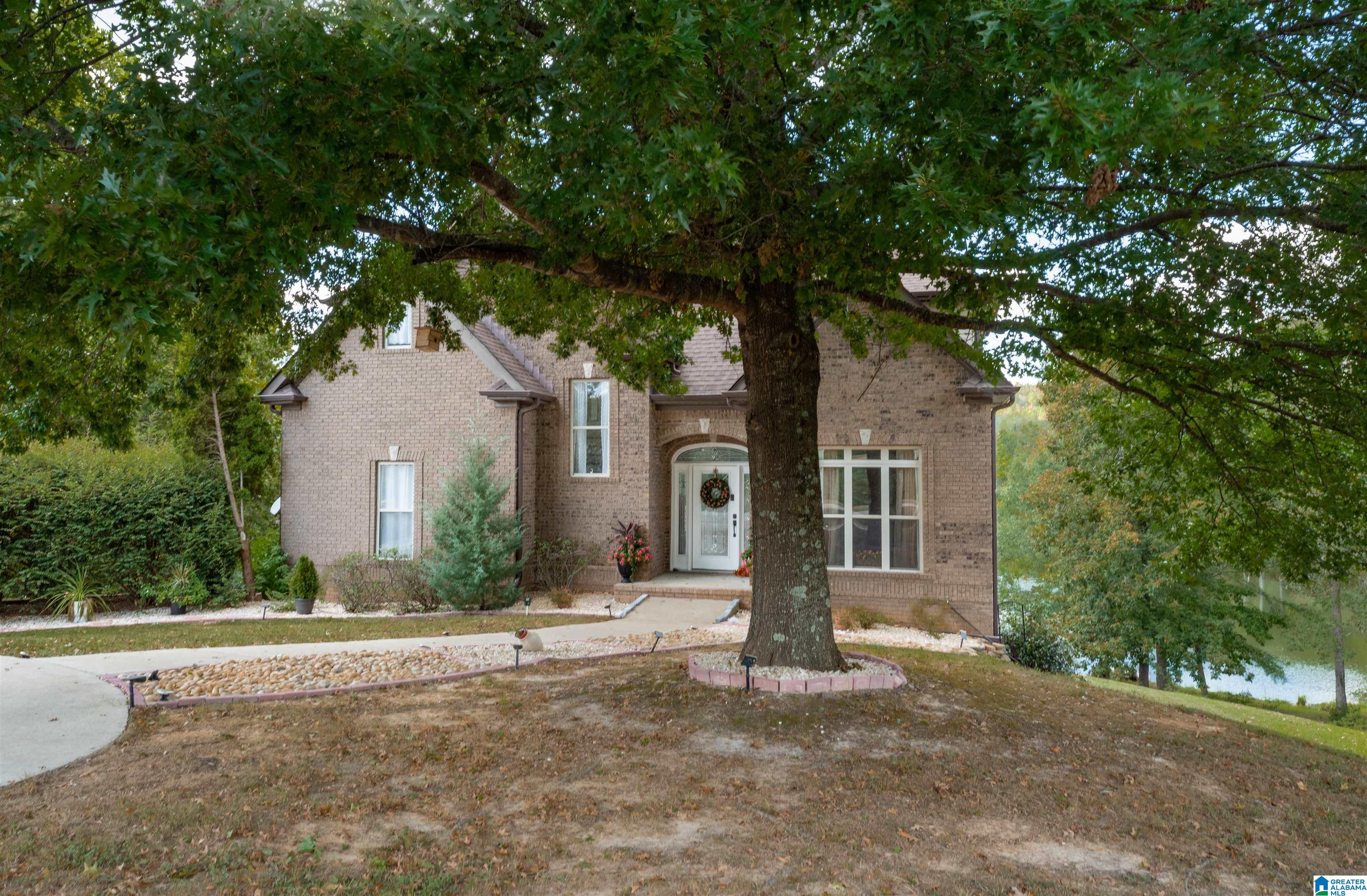 113 Deer Ridge Drive Chelsea, AL 35043 - Photo 3 of 58