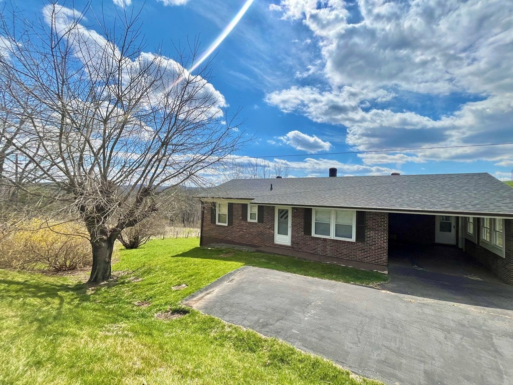 494 Revere Road Galax, VA 24333 - Photo 59 of 61 Gallery Image 59