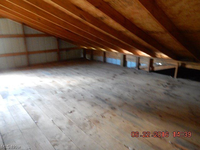 8391 Cox Road Windsor, OH 44099 - Photo 16 of 27 Gallery Image 16