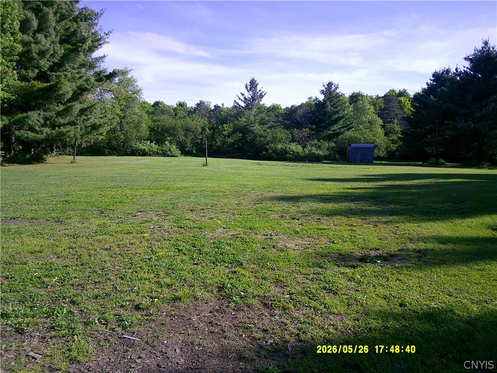 35774 Sayre Road Champion, NY 13619 - Photo 48 of 48