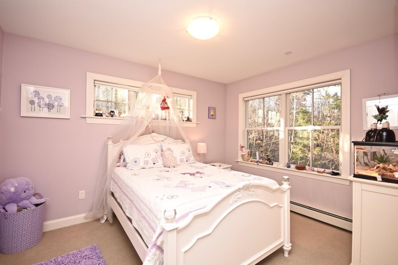 34 South Ridge Road Falmouth, ME 04105 - Photo 22 of 32 34 SOUTH RIDGE 5