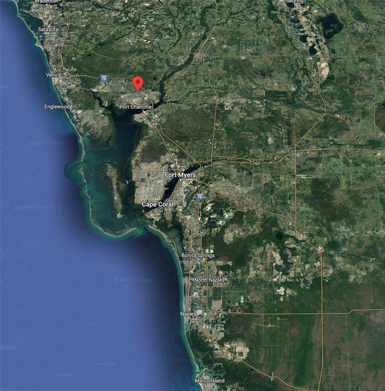 Jersey St Port North Port, FL 34288 - Photo 13 of 14