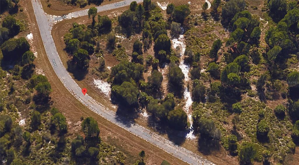 Jersey St Port North Port, FL 34288 - Photo 2 of 14