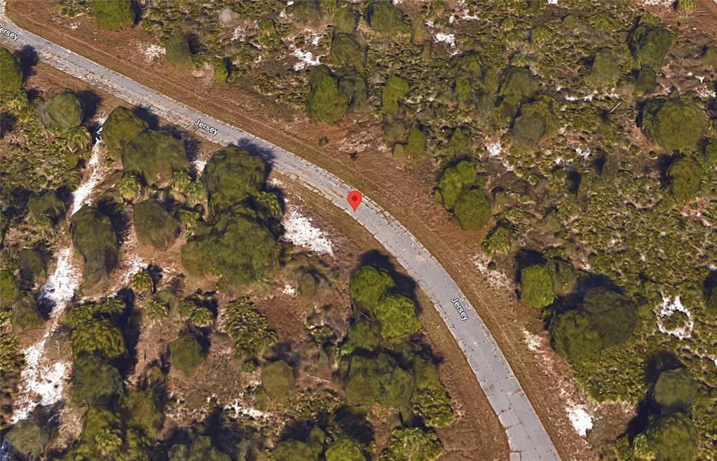 Jersey St Port North Port, FL 34288 - Photo 4 of 14