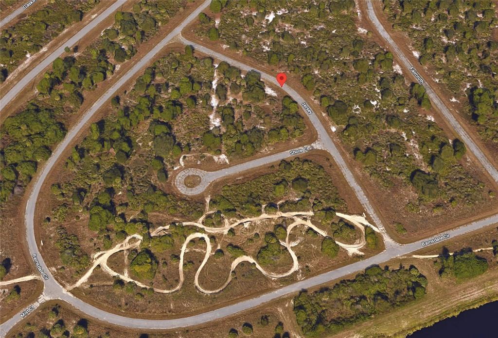 Jersey St Port North Port, FL 34288 - Photo 5 of 14