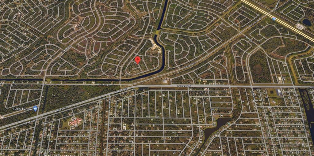 Jersey St Port North Port, FL 34288 - Photo 9 of 14