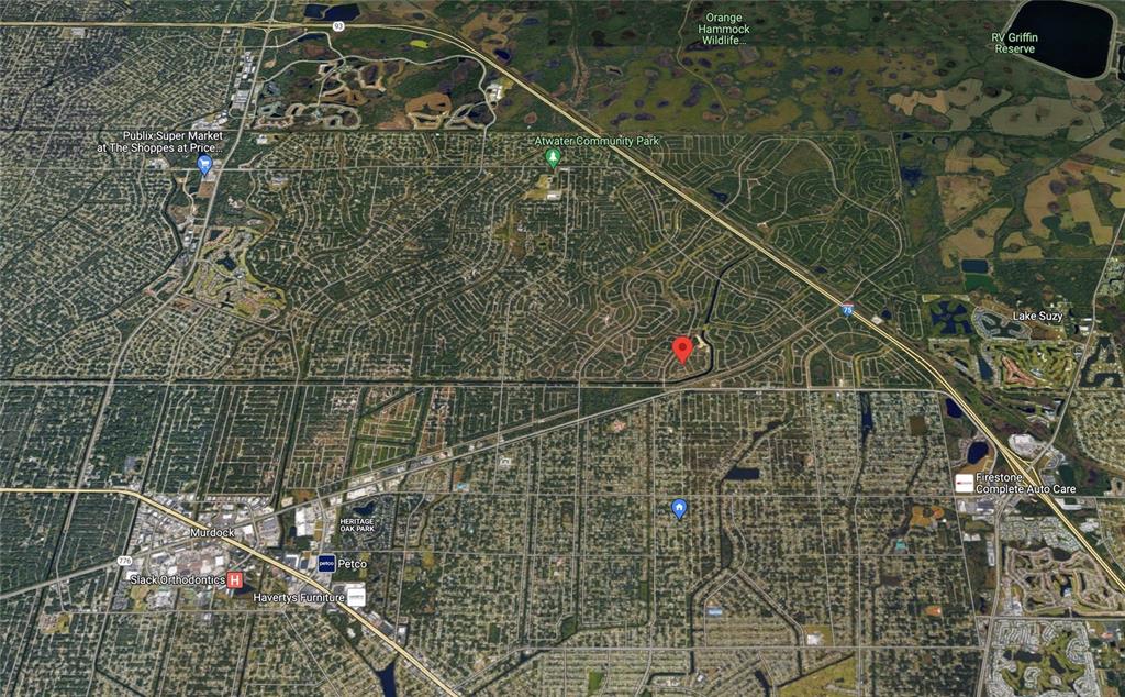 Jersey St Port North Port, FL 34288 - Photo 10 of 14