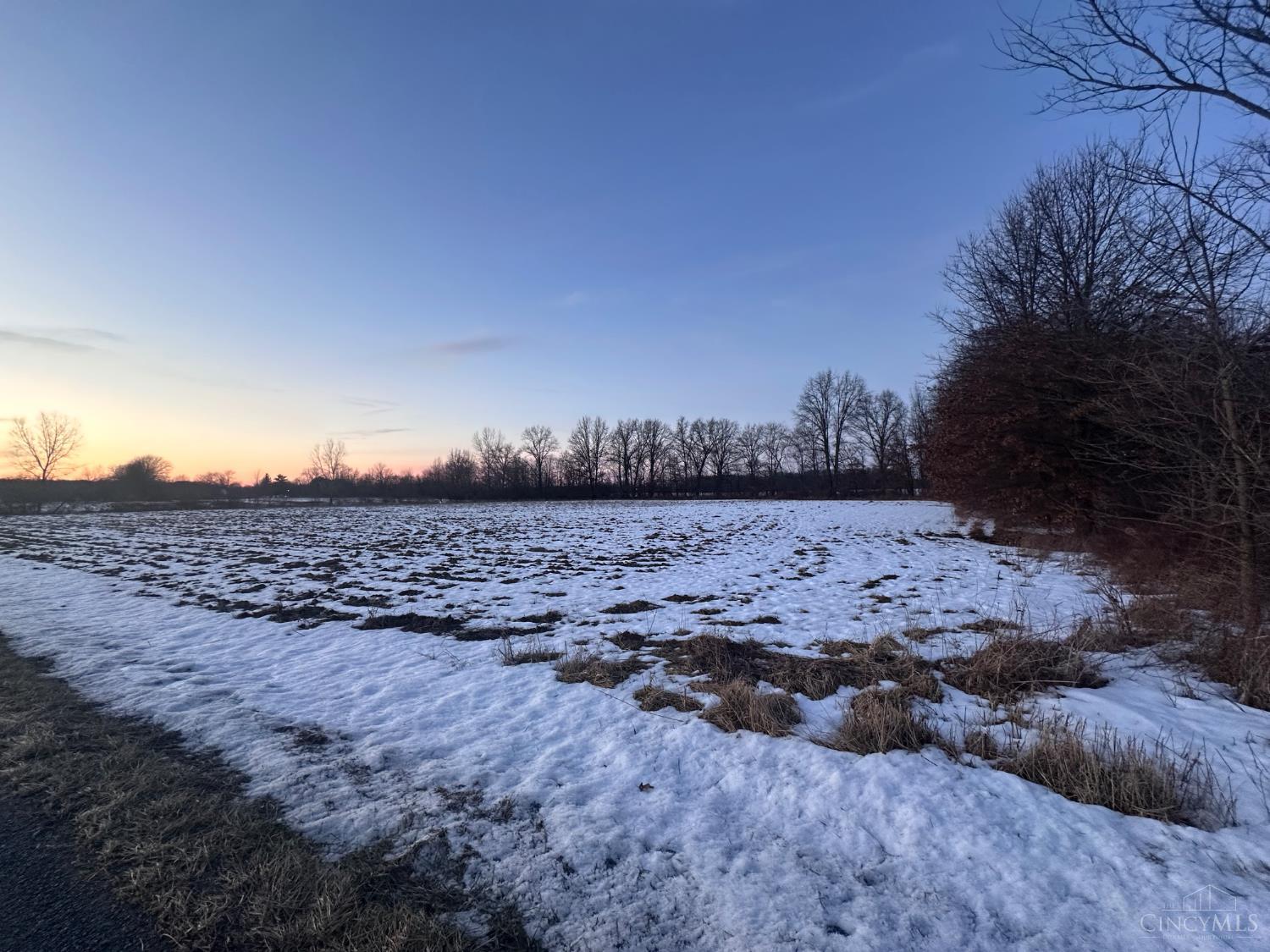 0 Russell Road Hillsboro, OH 45133 - Photo 9 of 10