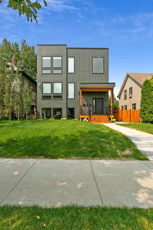 $1,399,995 | 3310 Lyndale Avenue South, Minneapolis, MN 55408