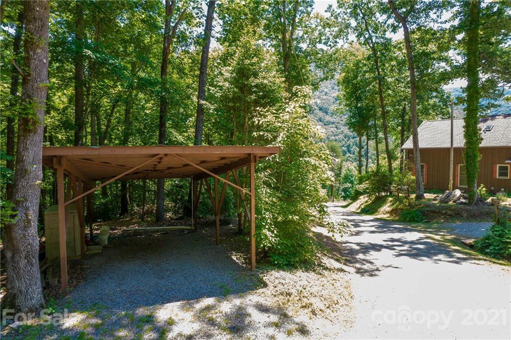 81 Stable Road Bryson City, NC 28713 - Photo 11 of 47 Gallery Image 11