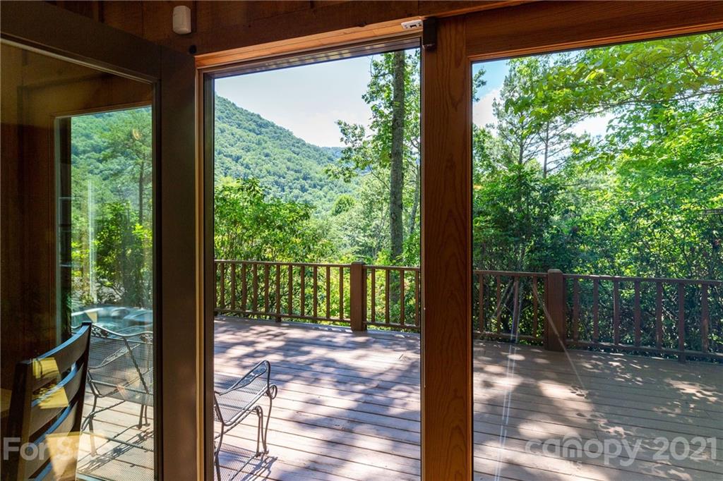 81 Stable Road Bryson City, NC 28713 - Photo 19 of 47 Gallery Image 19