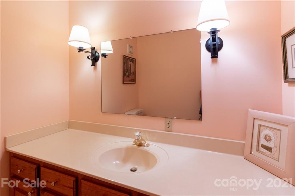 81 Stable Road Bryson City, NC 28713 - Photo 20 of 47 Gallery Image 20