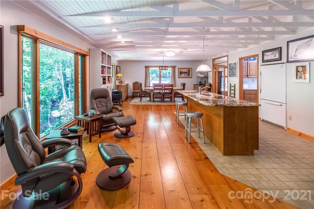 81 Stable Road Bryson City, NC 28713 - Photo 21 of 47 Gallery Image 21