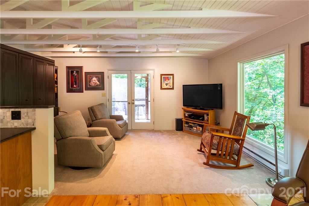 81 Stable Road Bryson City, NC 28713 - Photo 22 of 47 Gallery Image 22