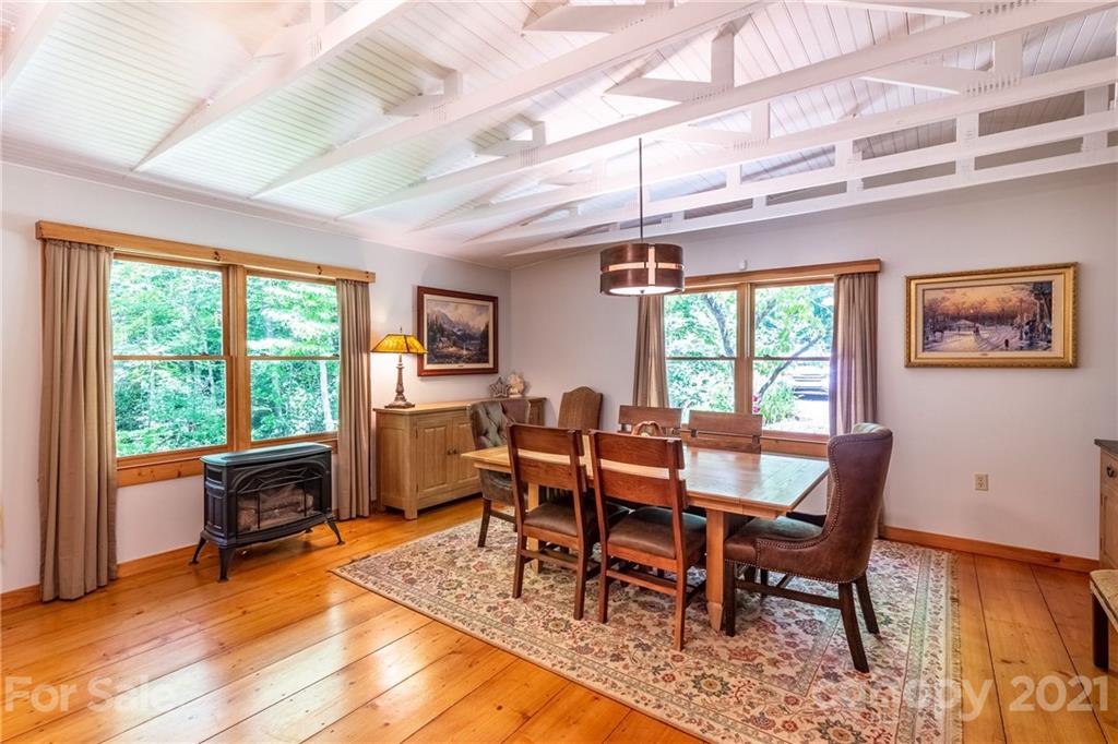 81 Stable Road Bryson City, NC 28713 - Photo 27 of 47 Gallery Image 27