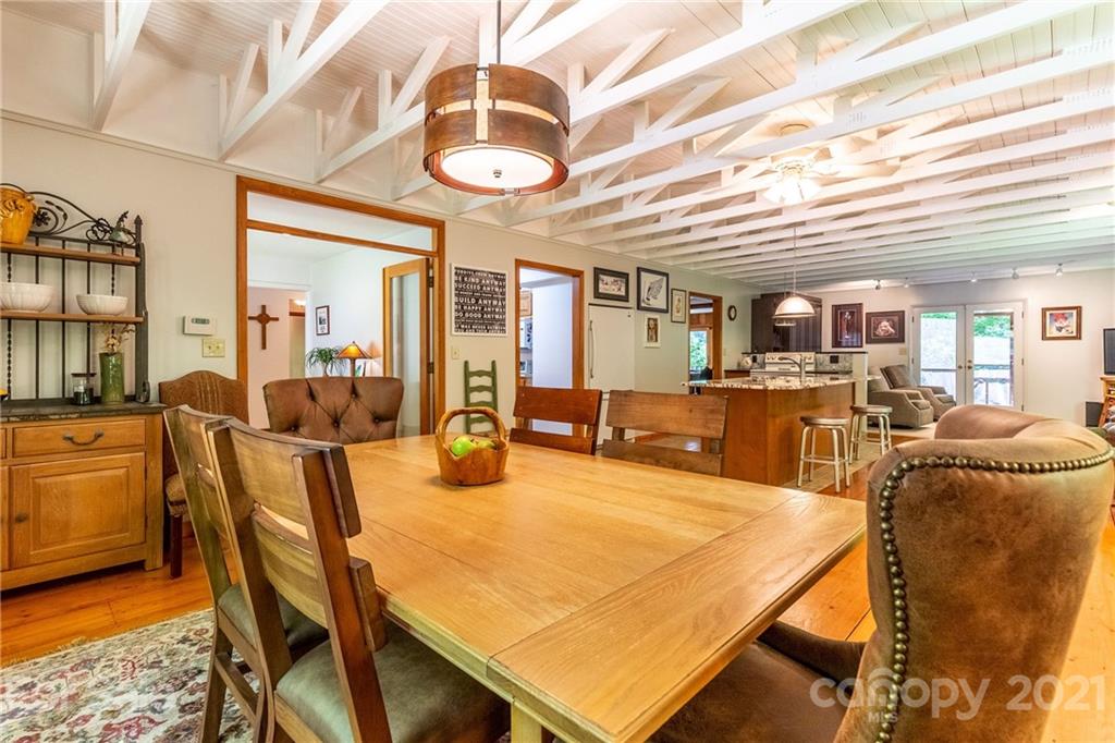 81 Stable Road Bryson City, NC 28713 - Photo 28 of 47 Gallery Image 28
