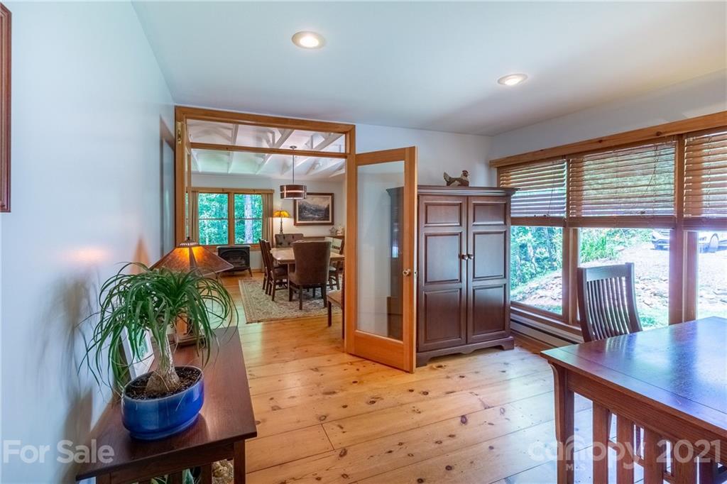 81 Stable Road Bryson City, NC 28713 - Photo 29 of 47 Gallery Image 29