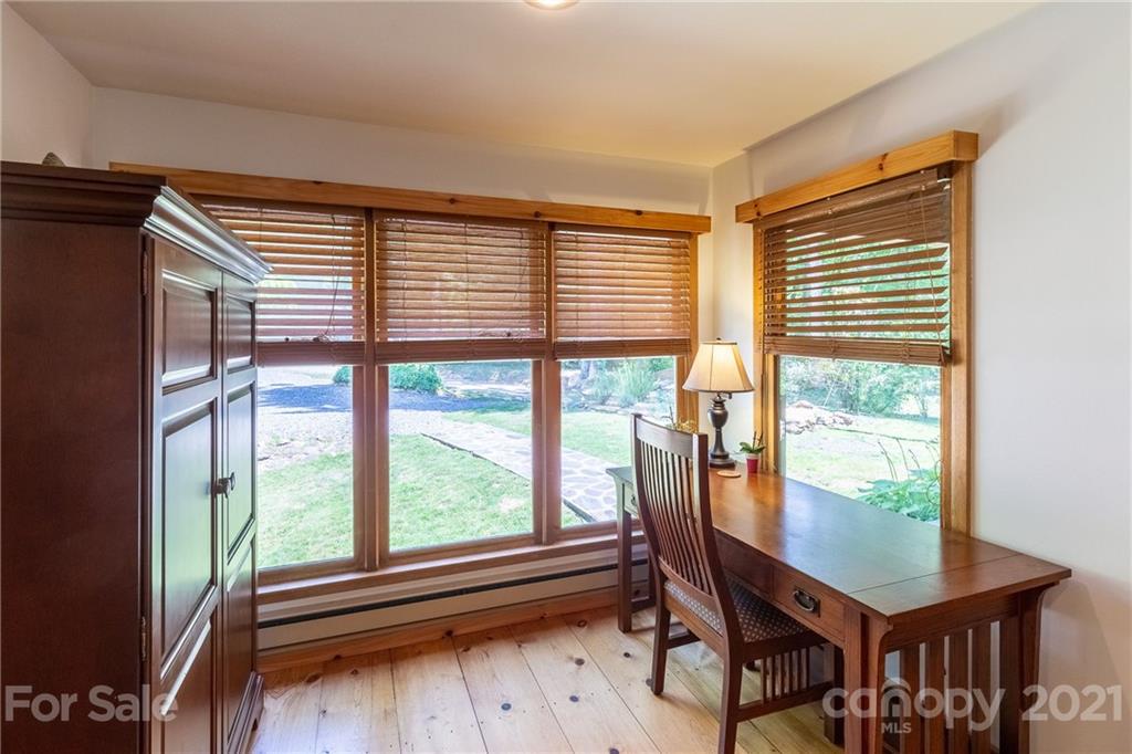 81 Stable Road Bryson City, NC 28713 - Photo 30 of 47 Gallery Image 30