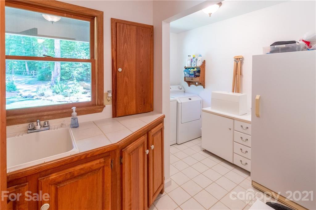 81 Stable Road Bryson City, NC 28713 - Photo 31 of 47 Gallery Image 31