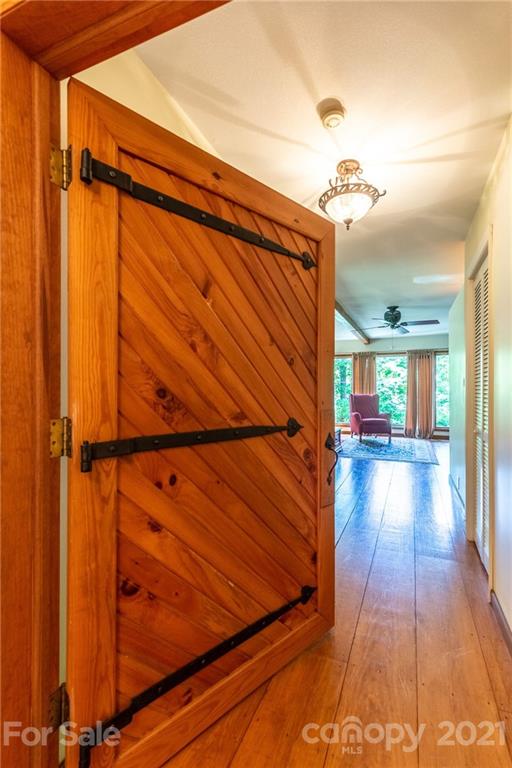 81 Stable Road Bryson City, NC 28713 - Photo 32 of 47 Gallery Image 32