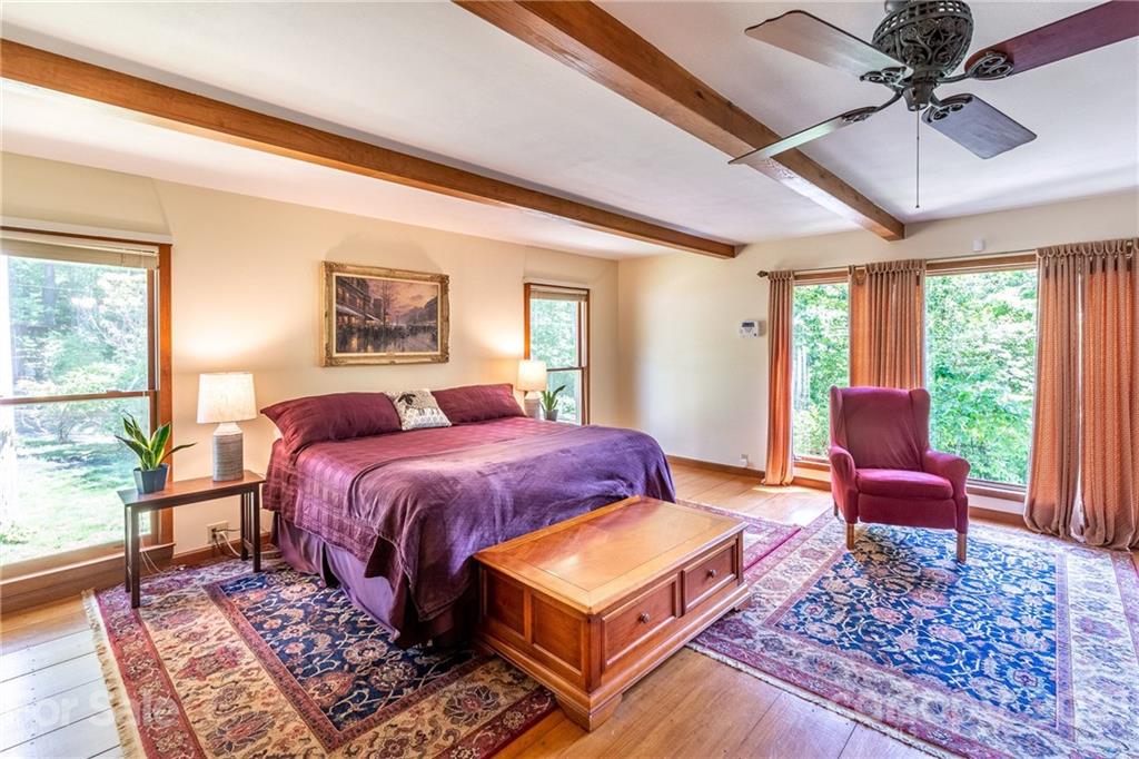 81 Stable Road Bryson City, NC 28713 - Photo 33 of 47 Gallery Image 33