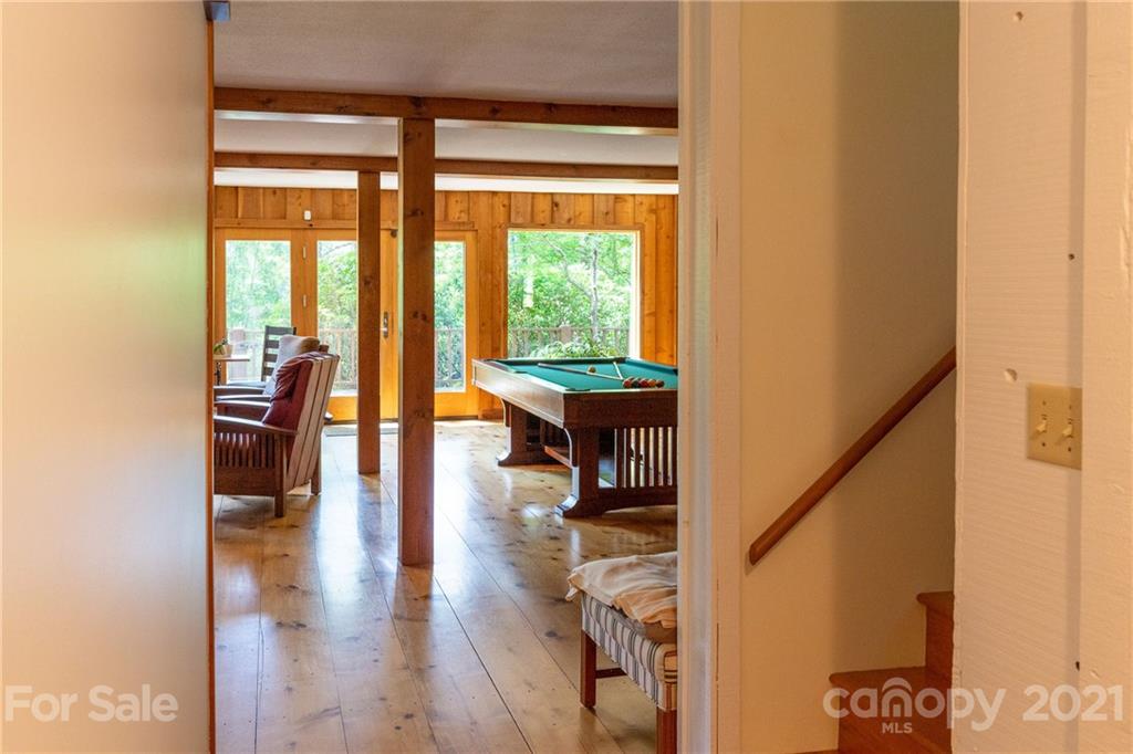 81 Stable Road Bryson City, NC 28713 - Photo 37 of 47 Gallery Image 37