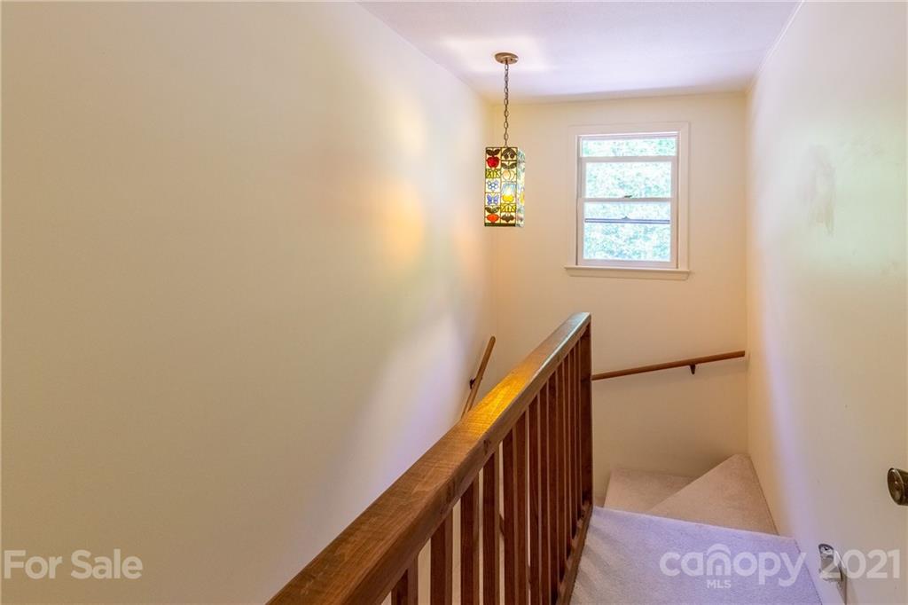 81 Stable Road Bryson City, NC 28713 - Photo 38 of 47 Gallery Image 38