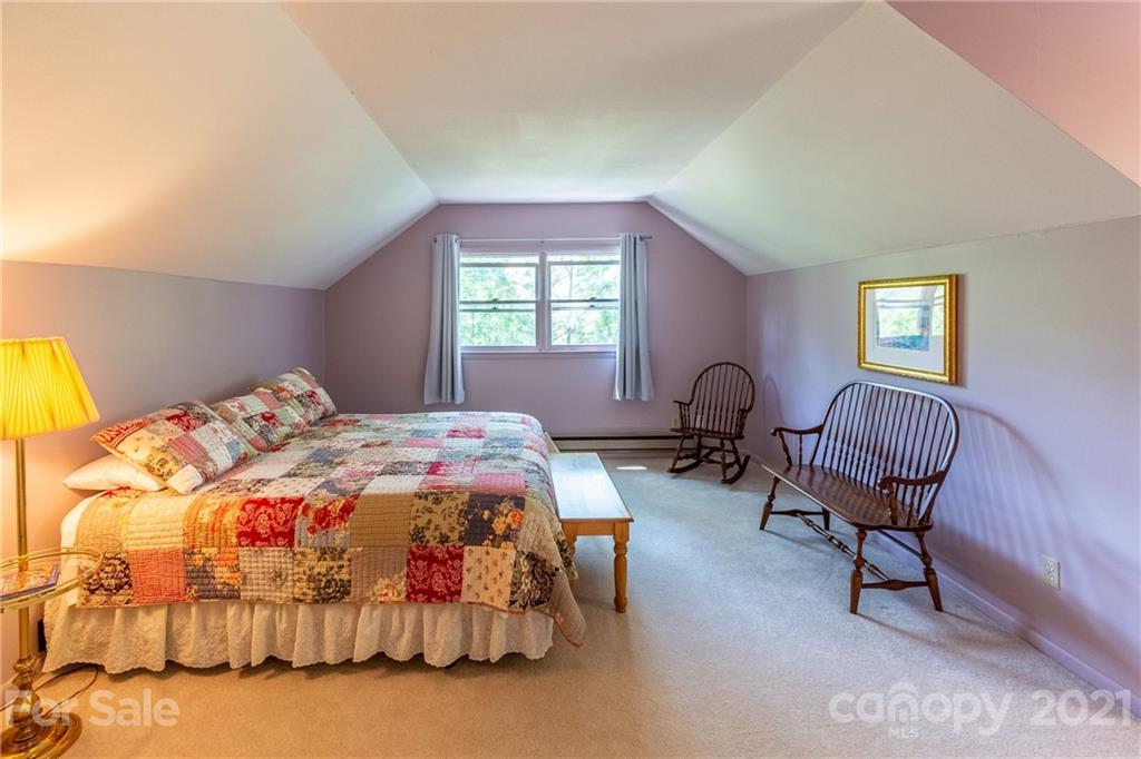 81 Stable Road Bryson City, NC 28713 - Photo 39 of 47 Gallery Image 39
