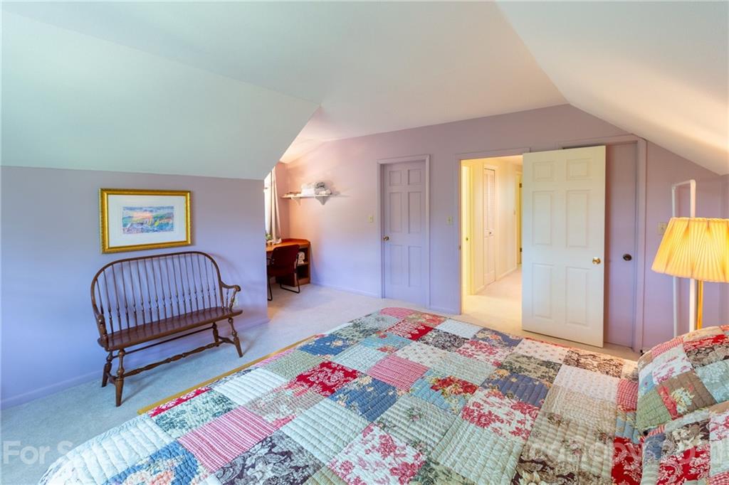 81 Stable Road Bryson City, NC 28713 - Photo 40 of 47 Gallery Image 40