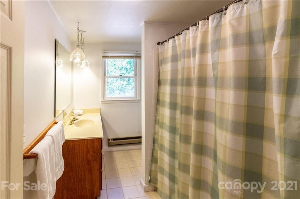 81 Stable Road Bryson City, NC 28713 - Photo 41 of 47 Gallery Image 41