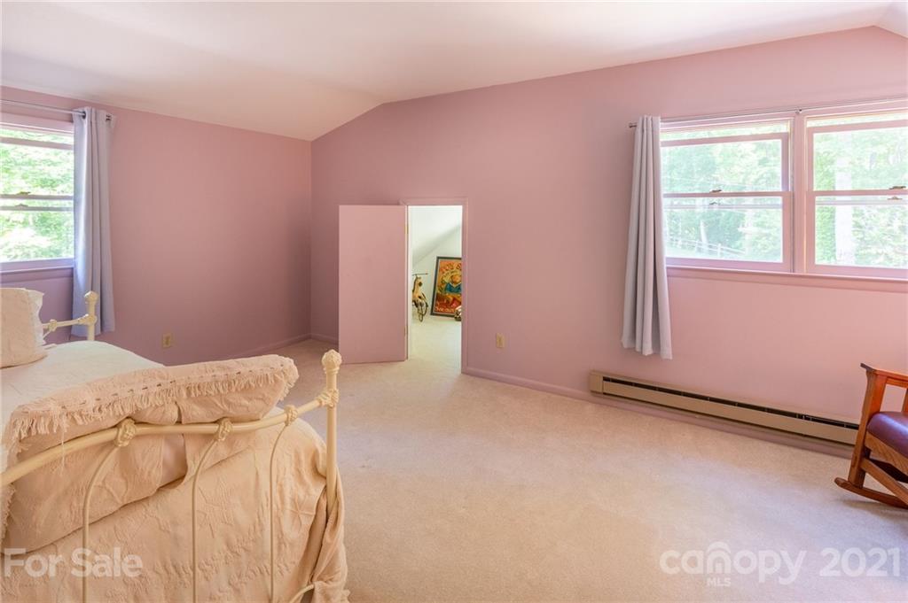 81 Stable Road Bryson City, NC 28713 - Photo 43 of 47 Gallery Image 43