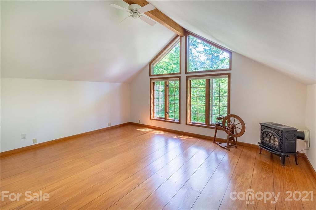 81 Stable Road Bryson City, NC 28713 - Photo 44 of 47 Gallery Image 44