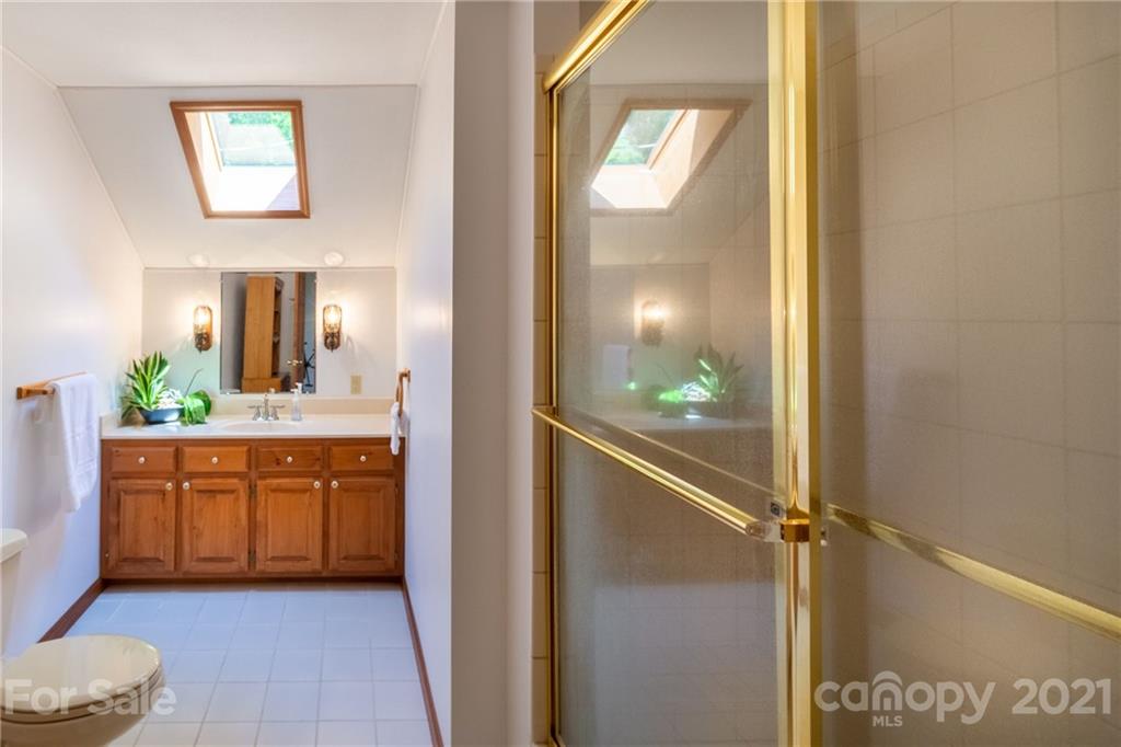 81 Stable Road Bryson City, NC 28713 - Photo 45 of 47 Gallery Image 45