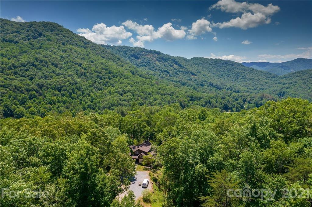81 Stable Road Bryson City, NC 28713 - Photo 47 of 47 Gallery Image 47