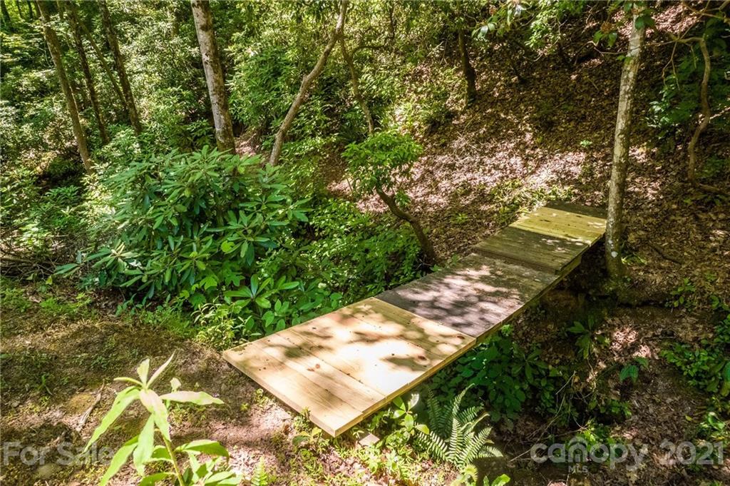 81 Stable Road Bryson City, NC 28713 - Photo 9 of 47 Gallery Image 9