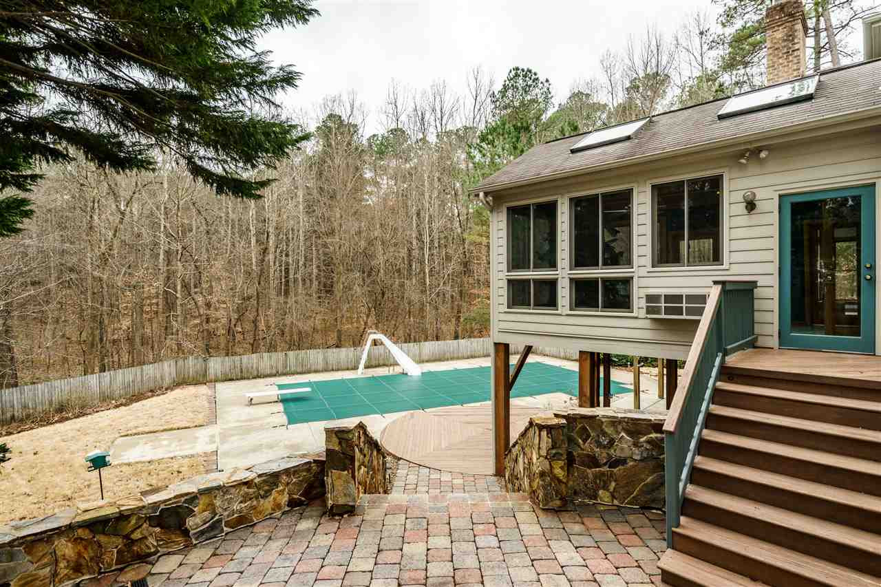 10400 Roadstead Way West Raleigh, NC 27613 - Photo 25 of 25 Photo 25