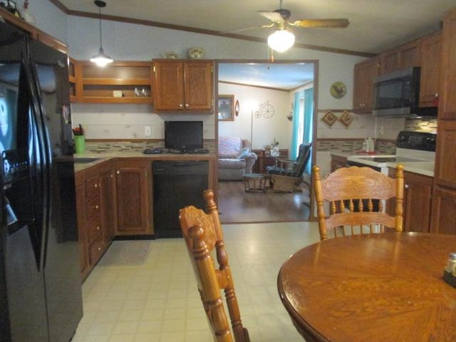 53 Mulloy Lane Butler, KY 41006 - Photo 24 of 47 Gallery Image 24