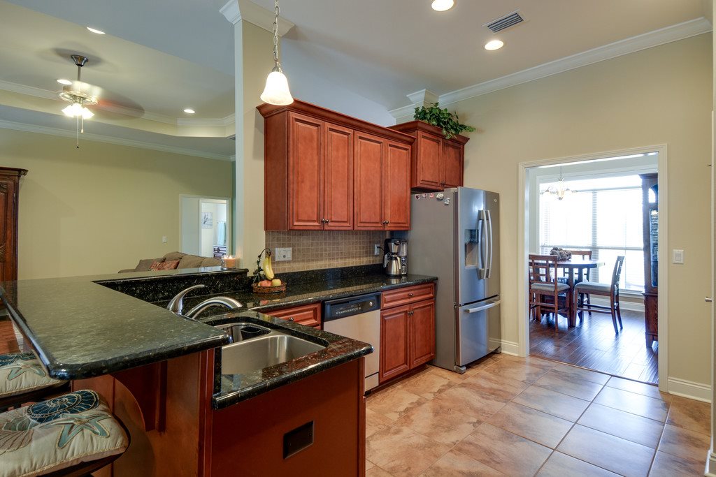 244 Meadow Run Loop East Foley, AL 36535 - Photo 10 of 41