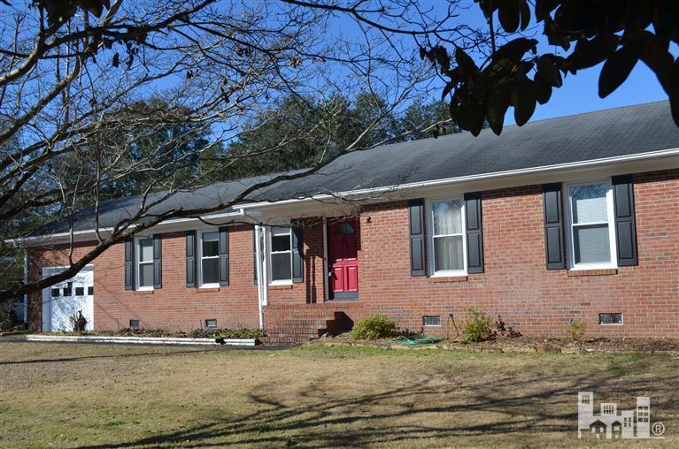 649 Windemere Road Wilmington, NC 28405 - Photo 1 of 11 Primary Photo